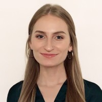 Cristina Eckhardt