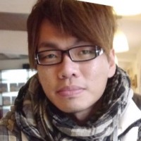 Nio Cheng