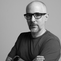 Sebastián Hacher