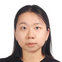 杨雨竹