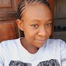 Sindy Mtshali