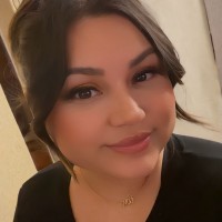 Emily Delgado