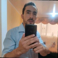 Carlos Chiluisa
