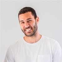 Elay Ziv