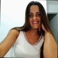 FATIMA DE FERREIRA
