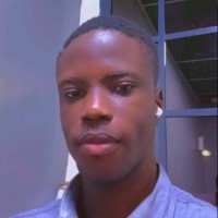 Tomilola Elugbaju