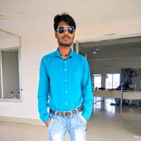 Pawan Sen