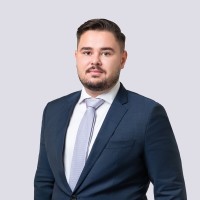 Cemmo Şen Hallberg
