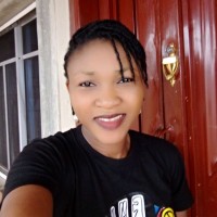 Oluwakemi Adeleke