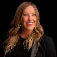 Tracy A.