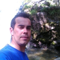 Jose Bessa Bessa
