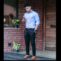 Mohit Nadda