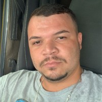 Dangelo Lopes