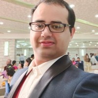Nikit Nanavati