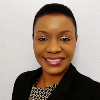 Thoko Moyo (MCIPD)