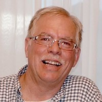 Michael Jacobsen