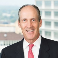 Brian Cromer