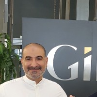 Najeeb Alalawi