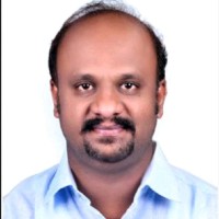 Giri Raj