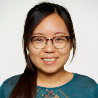 Aimi Watanabe