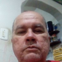 Jonas Barros