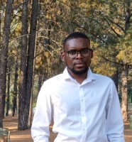 Mthabisi Ncube