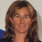 Joyce Wermers