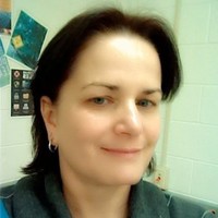 Connie Schauer