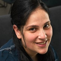 Simone Zini