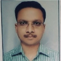 Parag Goel