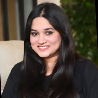 Zoya Akhter