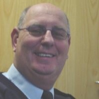 wim sijtsma