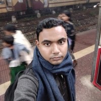 Sabuj Ghosh