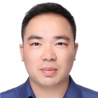 任德坤
