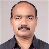 alok awasthi