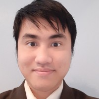 John Nguyen