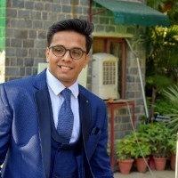 Akshat Gupta