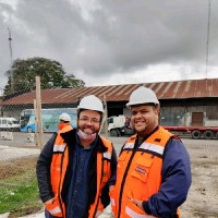 Emanuel Isaías Ñañes