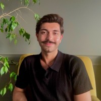 Furkan Yanarateş