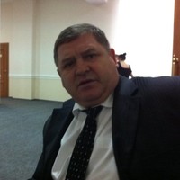 Xenofon Ulianovschi