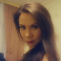 Елена Тихомирова