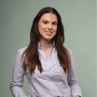 Janieke Kaat
