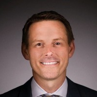 Scott Coulter, Cfp®