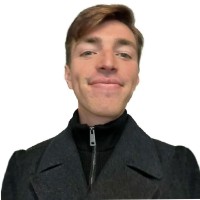 Connor Mᶜgrady
