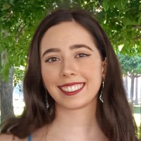 Irene López Serna