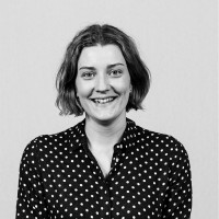 Sarah Griffiths