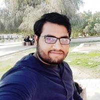 Asif Ayub