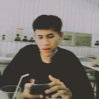 Dimas Ardiansyah