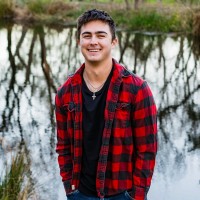 Levi Shaffer