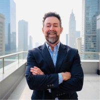 Stephen Leanos